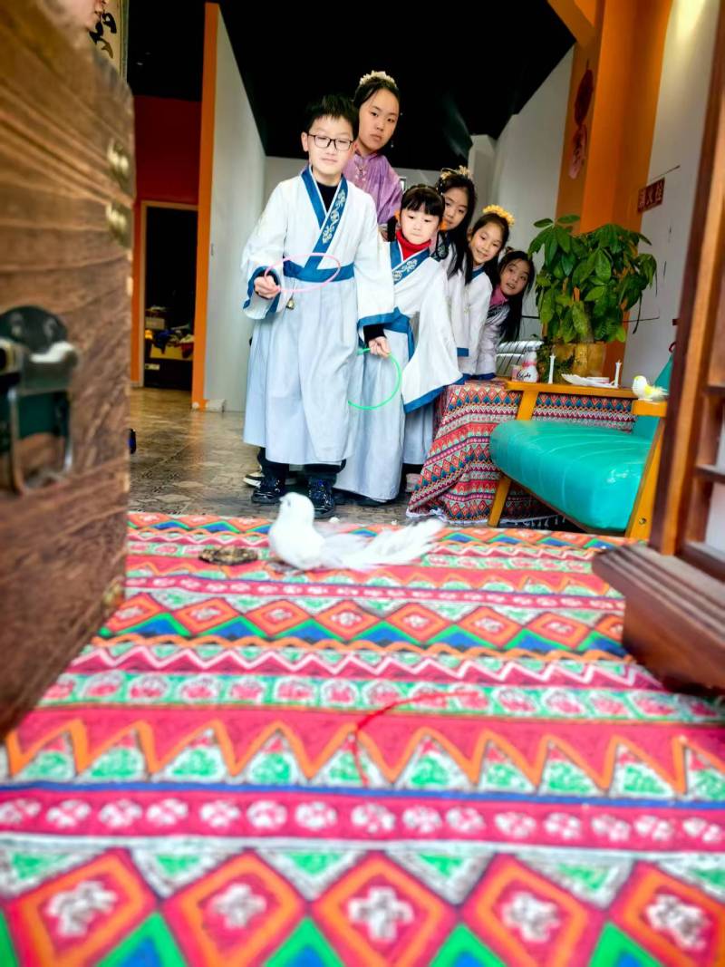 武陵源区品牌营销