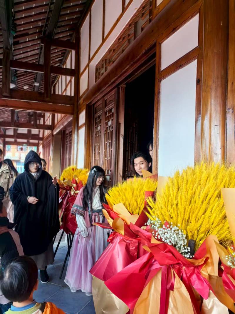 武陵源区品牌营销