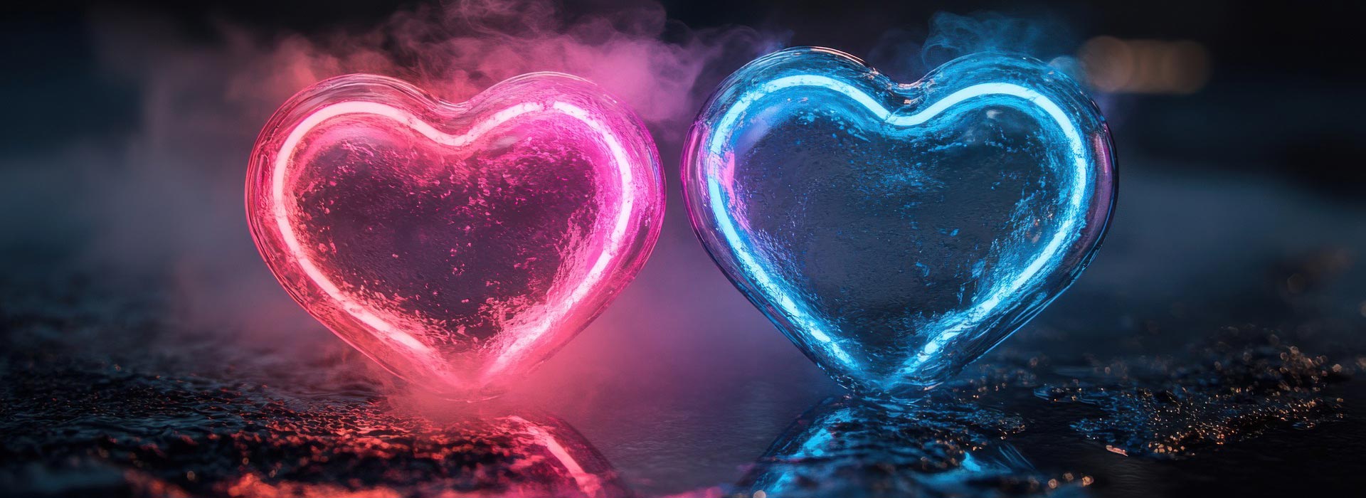 武陵源区文旅策划公司